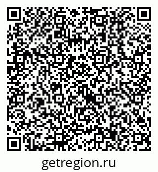 79630517156