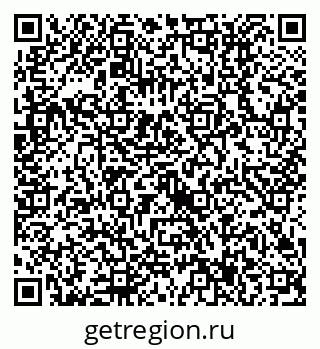 79630517157