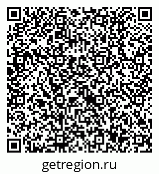 79630517158
