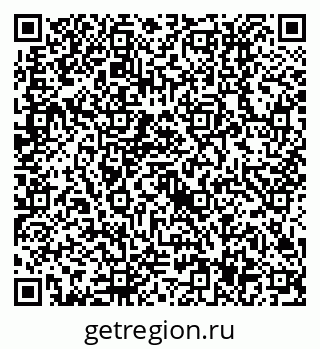79630517159