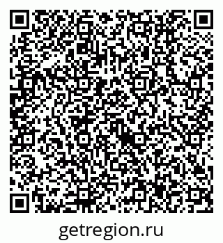 79630517161