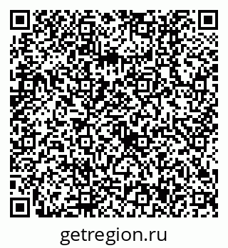 79630517162
