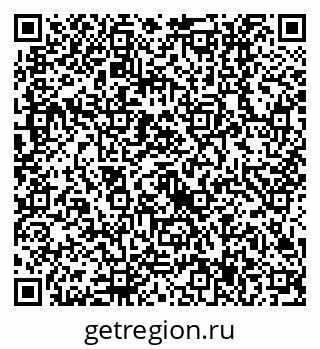 79630517165