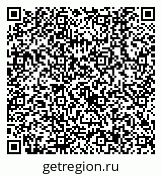 79630517166