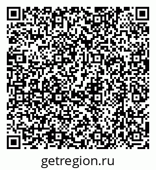 79630517168