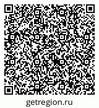 79630517170