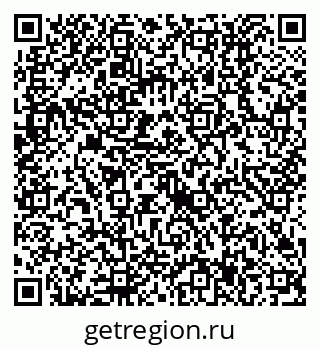 79630517175