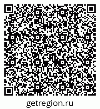 79630517176