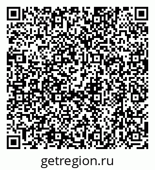 79630517177