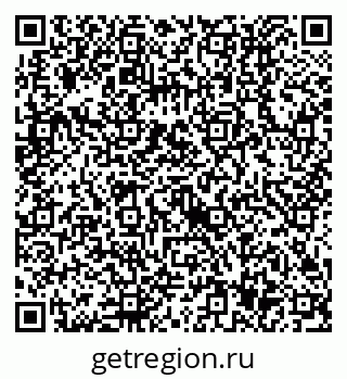 79630517178