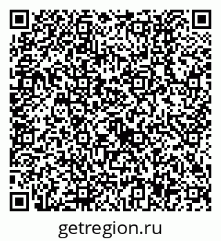 79630517179