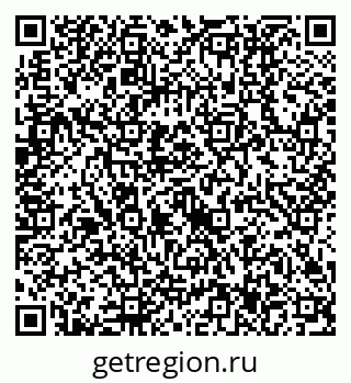 79630517181