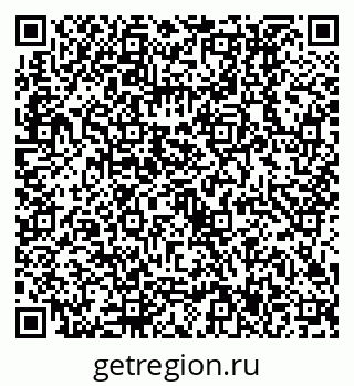 79630517183