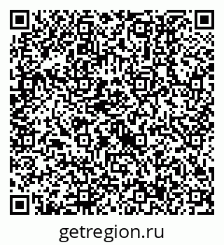 79630517186