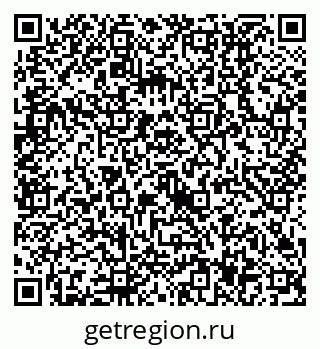 79630517189