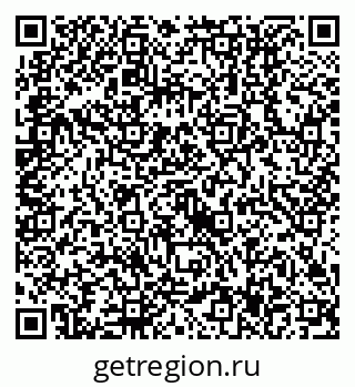 79630517191