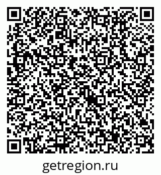 79630517196