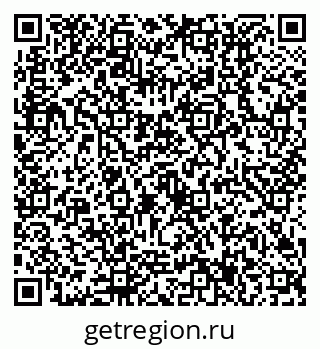 79630517197