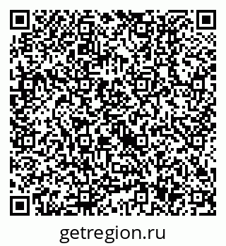 79630517198