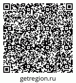 79630517199