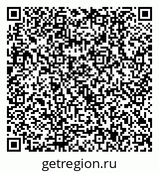 79630517202