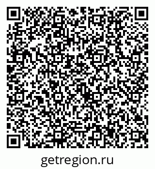 79630517205
