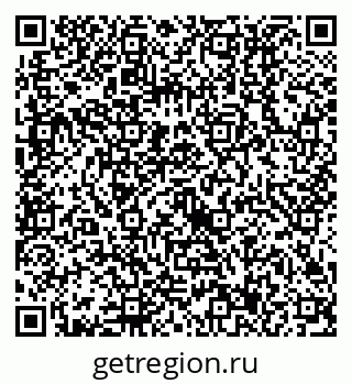 79630517206