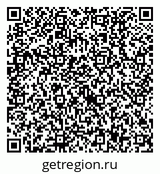 79630517209