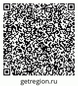 79630517211