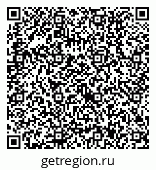 79630517212