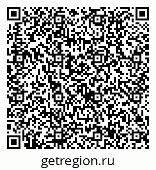 79630517214