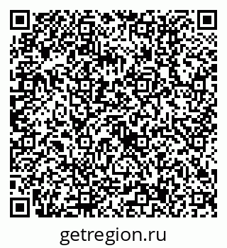 79630517216