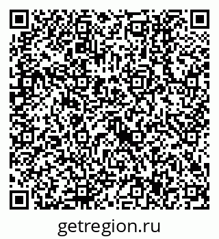 79630517221