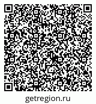 79630517222
