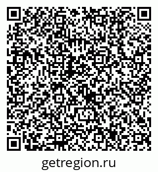 79630517223