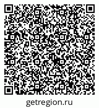 79630517225