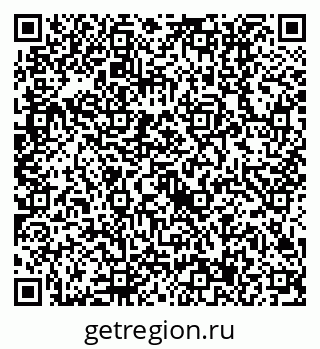 79630517226