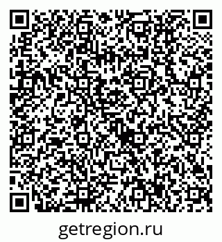 79630517227