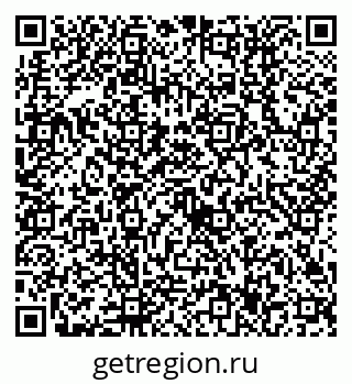 79630517231