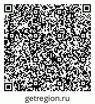79630517235