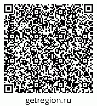 79630517238