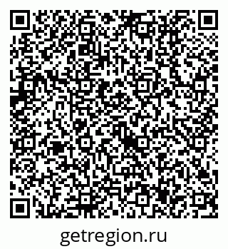 79630517240