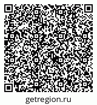 79630517241