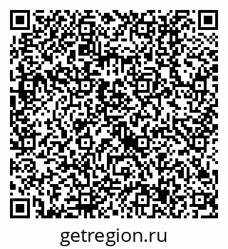 79630517244