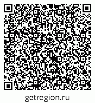 79630517246