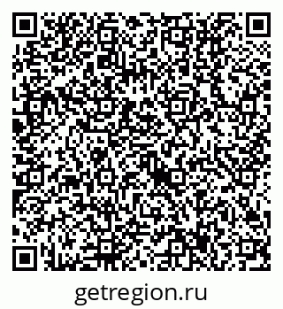 79630517247