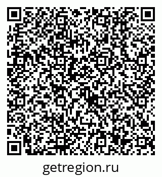 79630517248