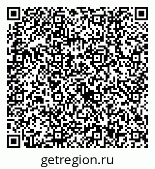79630517249