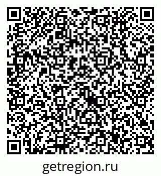 79630517251