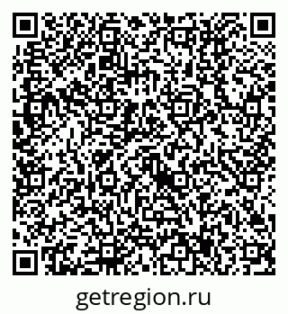 79630517257